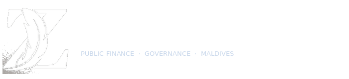 Zariyand | Public Finance and Governance